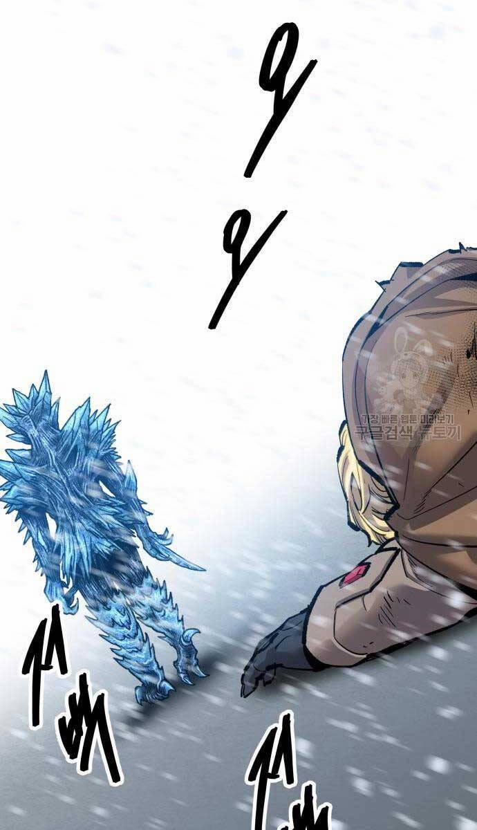 Phá Bỏ Giới Hạn 96 trang 29