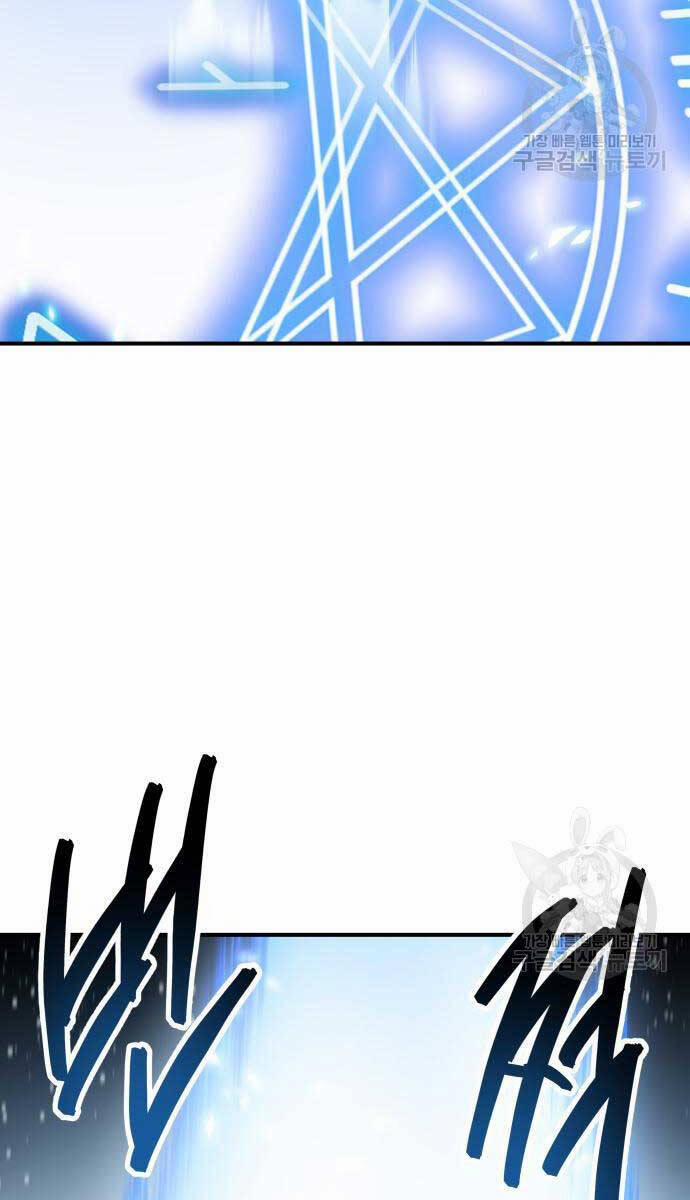 Phá Bỏ Giới Hạn 96 trang 35