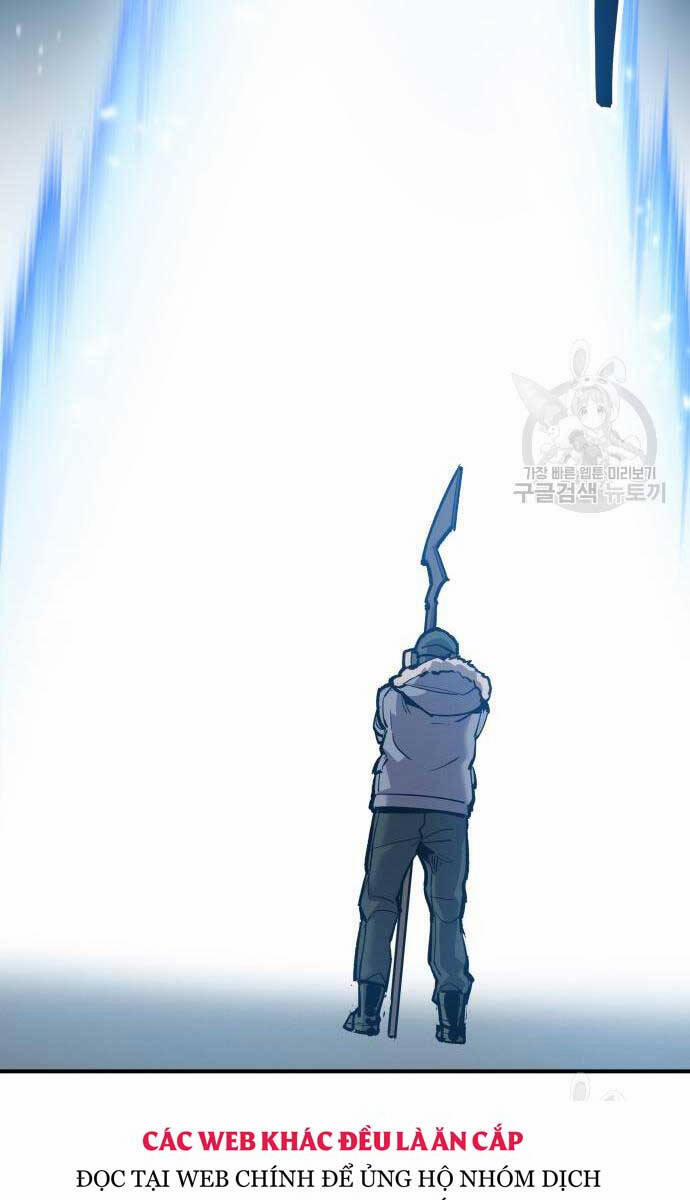 Phá Bỏ Giới Hạn 96 trang 36