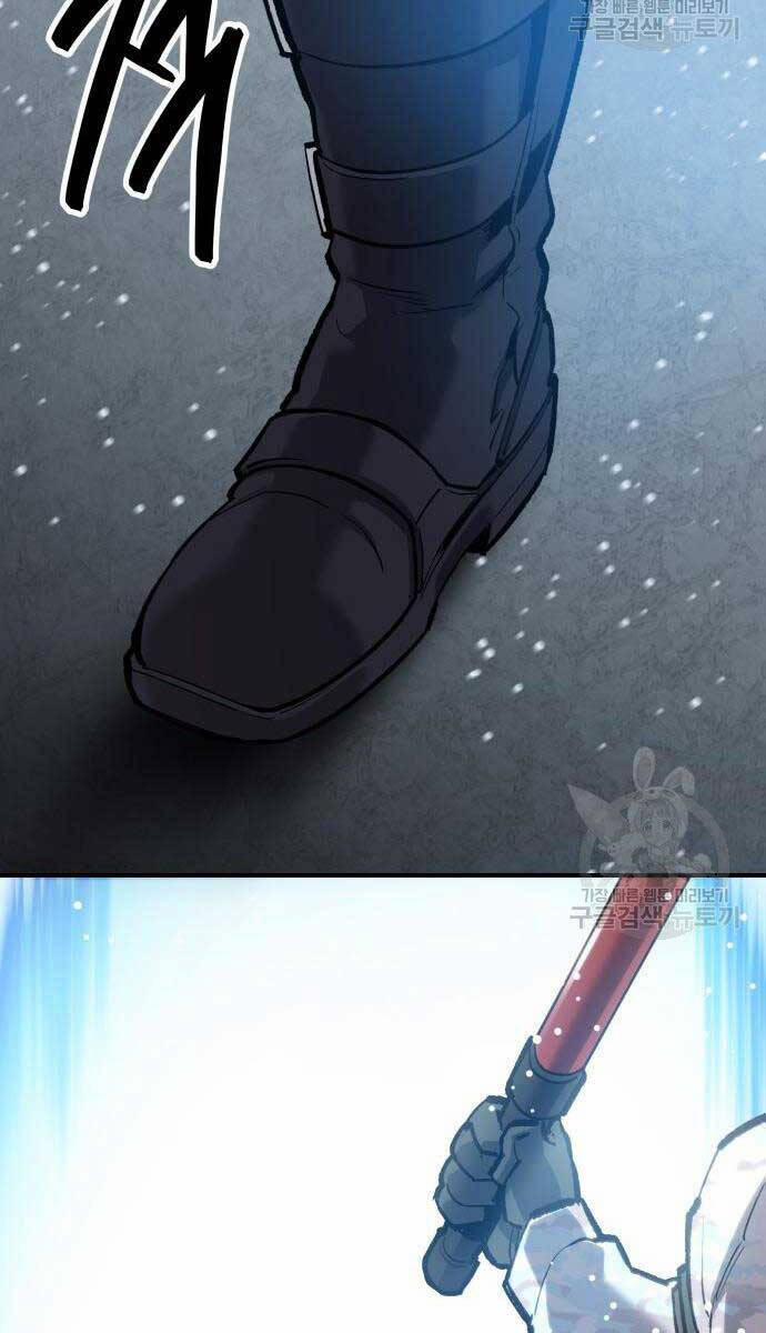 Phá Bỏ Giới Hạn 96 trang 39