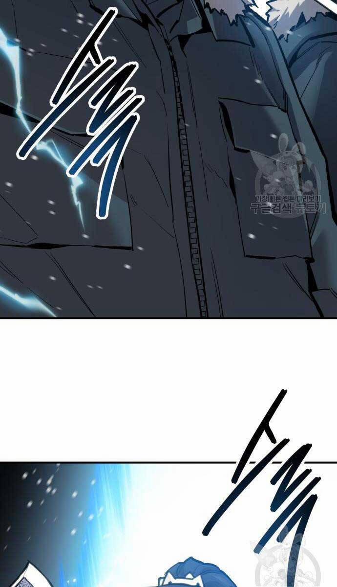 Phá Bỏ Giới Hạn 96 trang 42