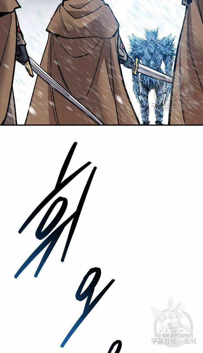 Phá Bỏ Giới Hạn 96 trang 5