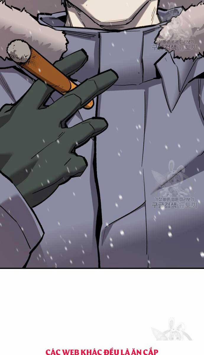 Phá Bỏ Giới Hạn 96 trang 54