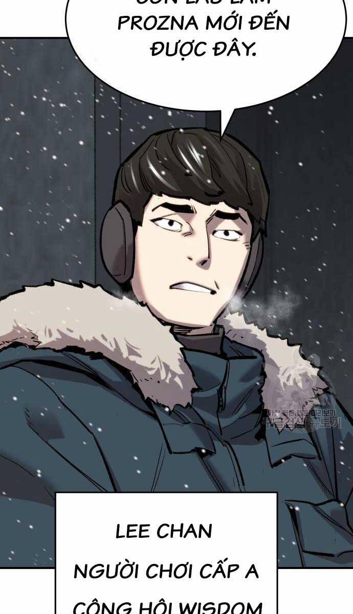 Phá Bỏ Giới Hạn 96 trang 59