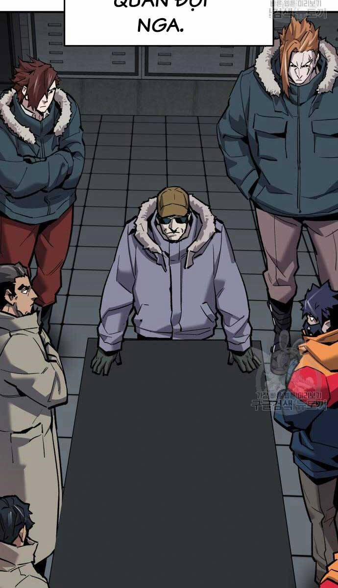 Phá Bỏ Giới Hạn 96 trang 65