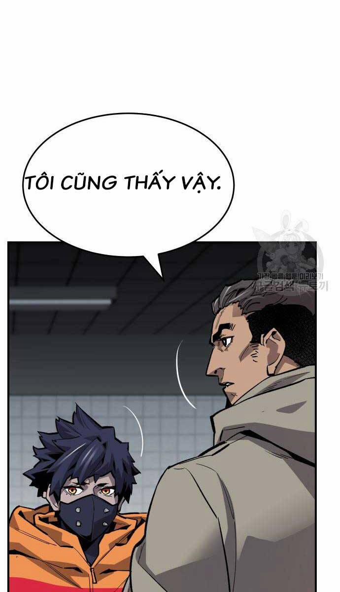 Phá Bỏ Giới Hạn 96 trang 69