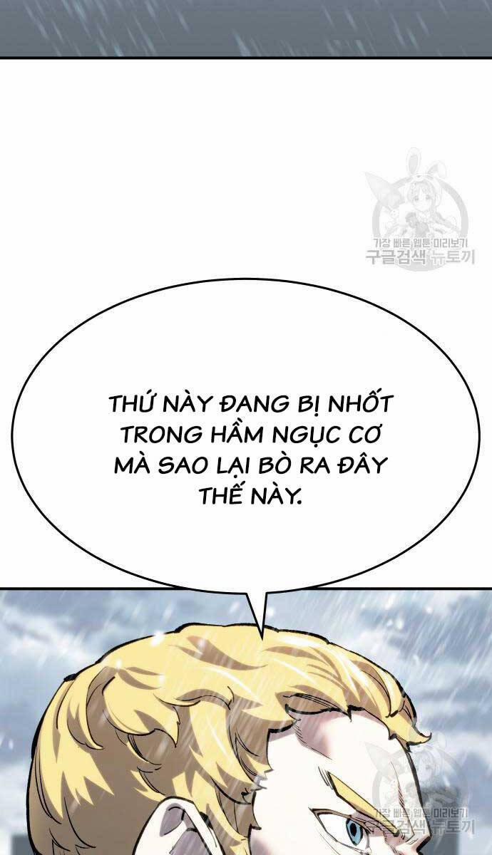 Phá Bỏ Giới Hạn 96 trang 7