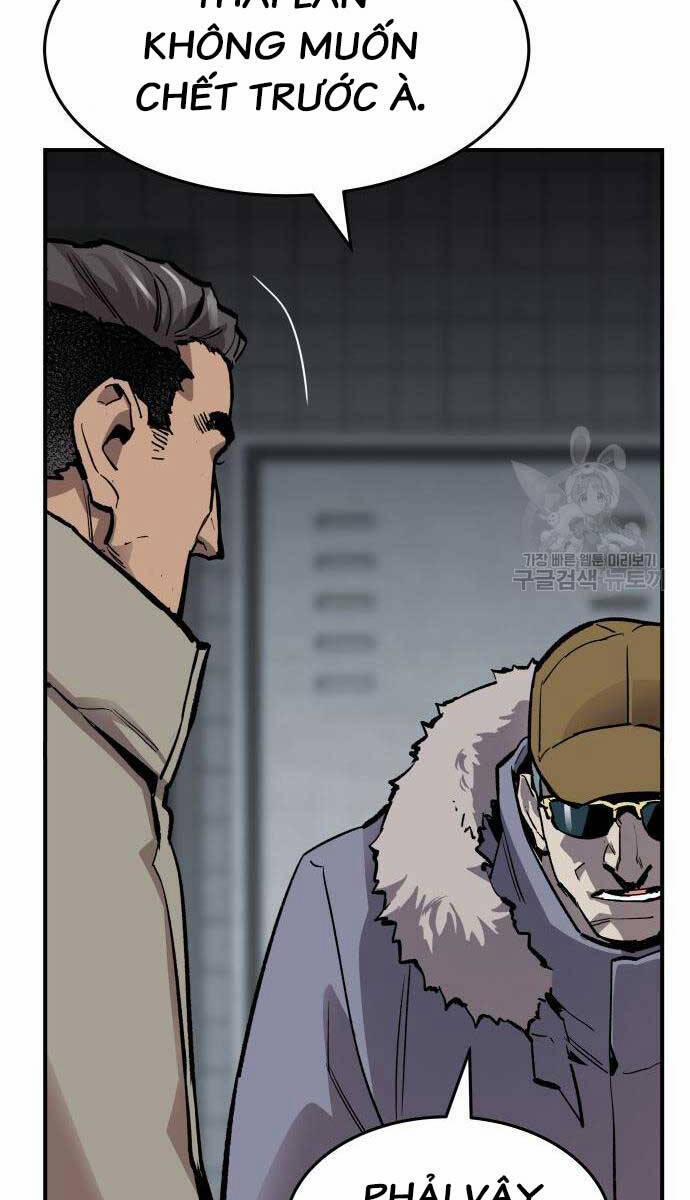 Phá Bỏ Giới Hạn 96 trang 71