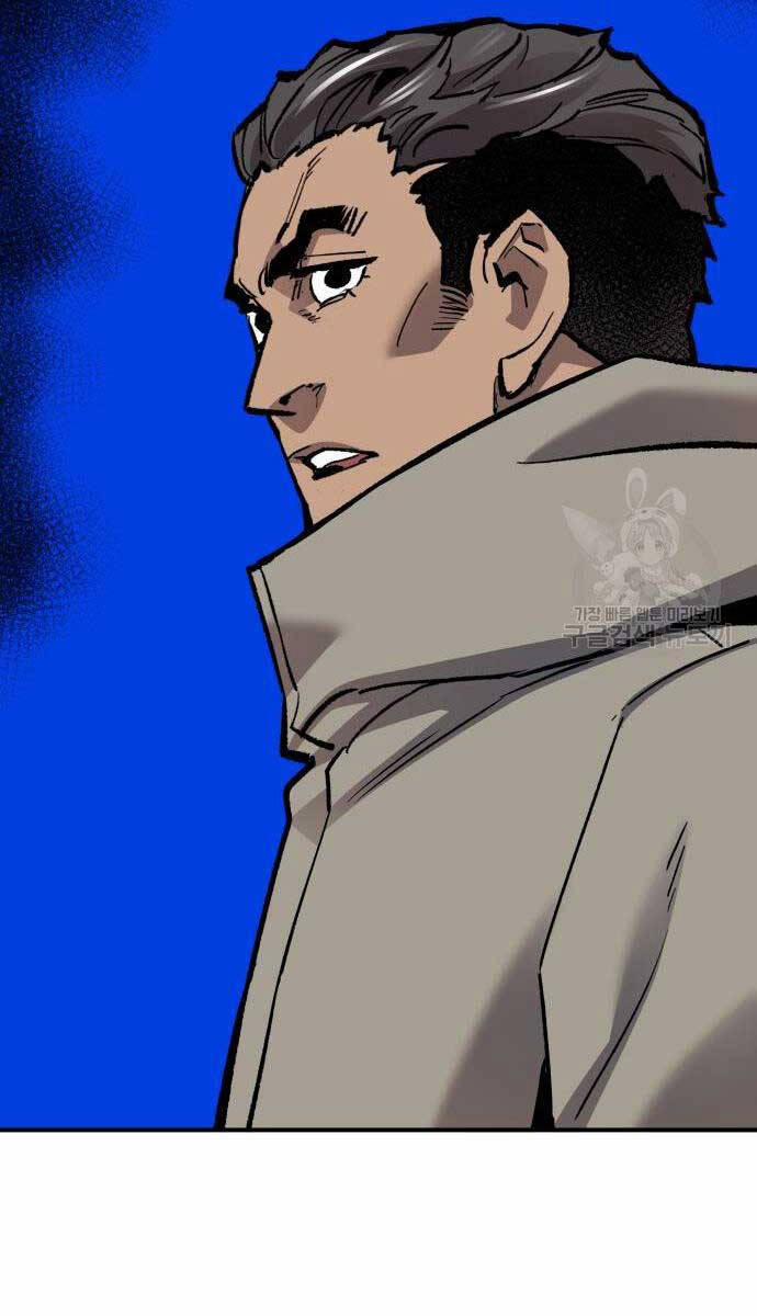 Phá Bỏ Giới Hạn 96 trang 73