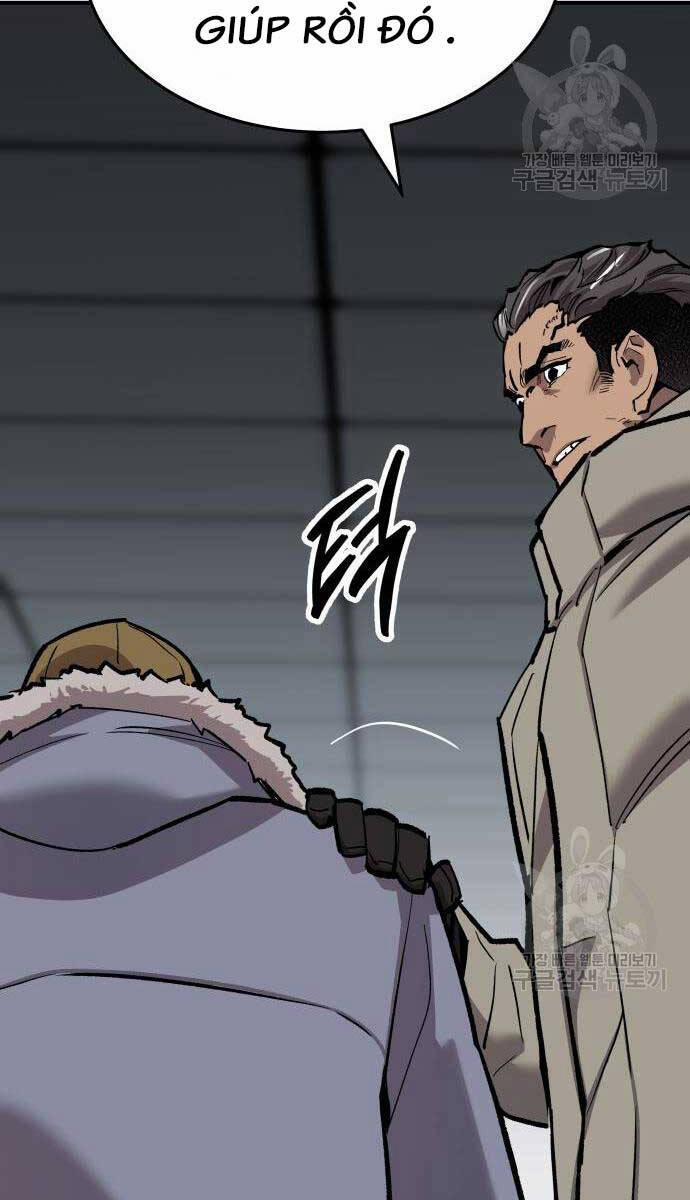 Phá Bỏ Giới Hạn 96 trang 76