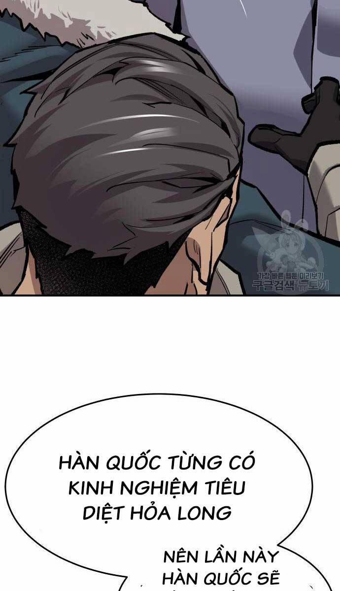 Phá Bỏ Giới Hạn 96 trang 79