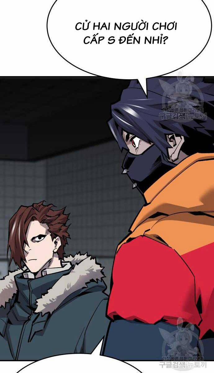 Phá Bỏ Giới Hạn 96 trang 82