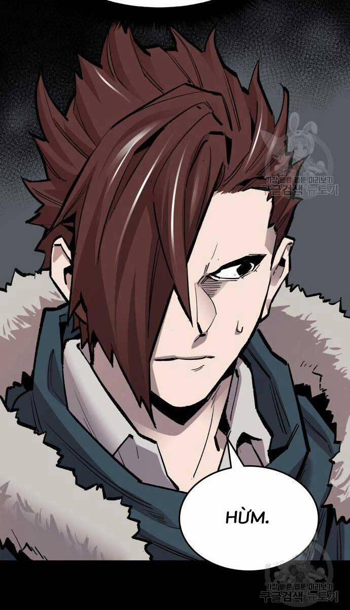 Phá Bỏ Giới Hạn 96 trang 84