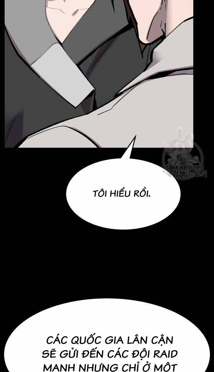 Phá Bỏ Giới Hạn 96 trang 89