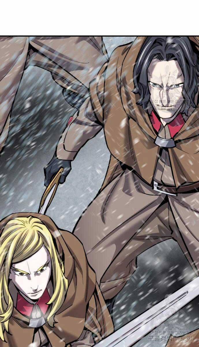 Phá Bỏ Giới Hạn 96 trang 9