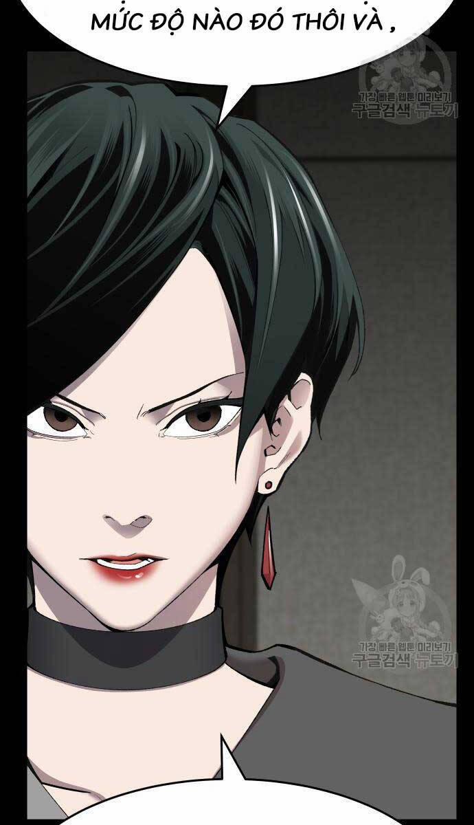 Phá Bỏ Giới Hạn 96 trang 90