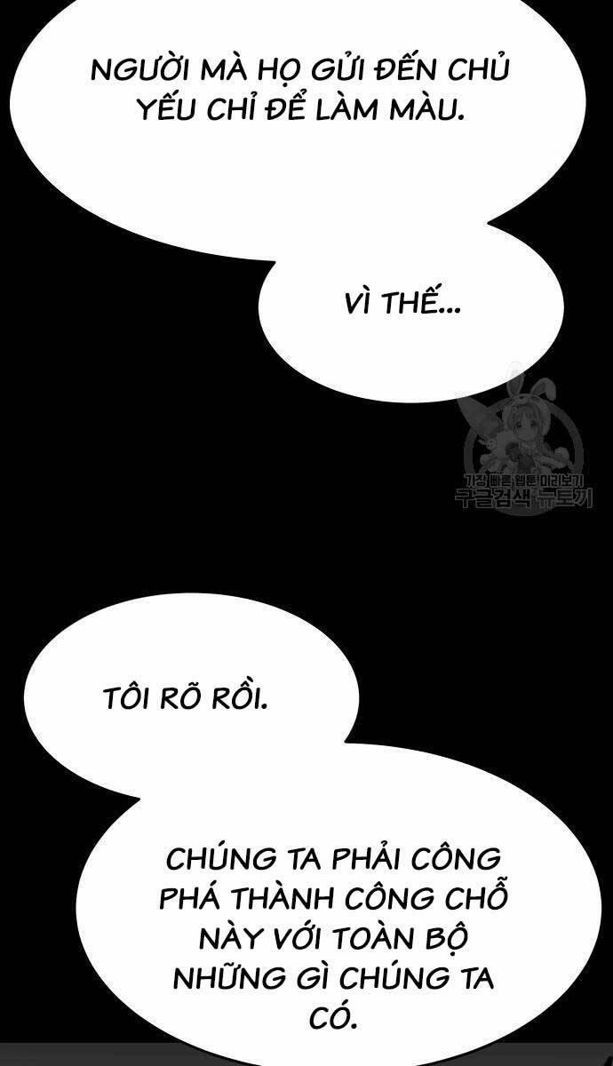 Phá Bỏ Giới Hạn 96 trang 91