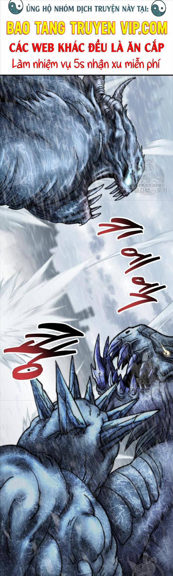 Phá Bỏ Giới Hạn 97 trang 0