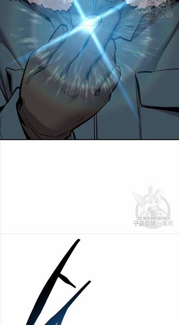 Phá Bỏ Giới Hạn 97 trang 15