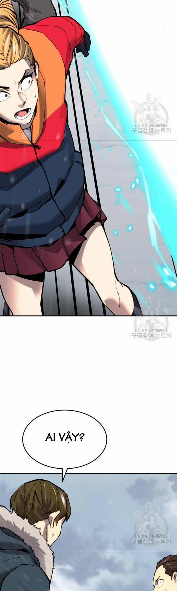 Phá Bỏ Giới Hạn 97 trang 17