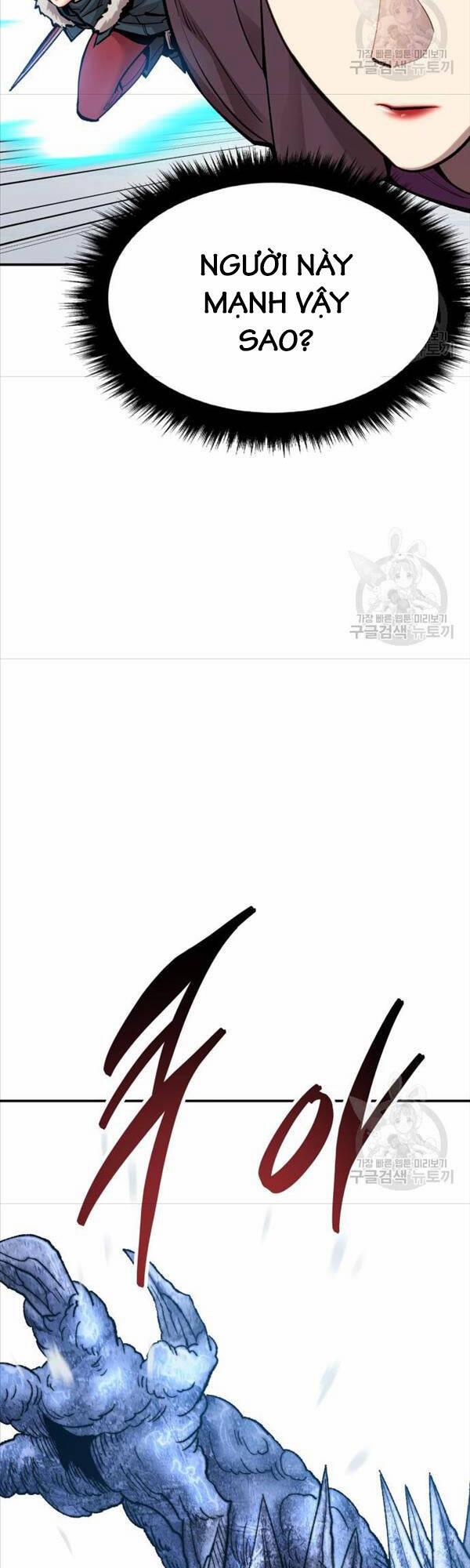 Phá Bỏ Giới Hạn 97 trang 21