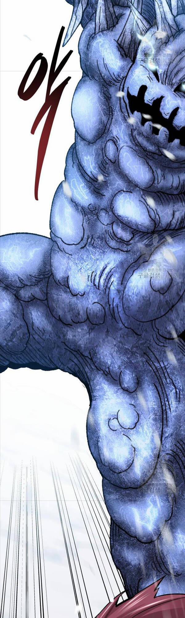 Phá Bỏ Giới Hạn 97 trang 22