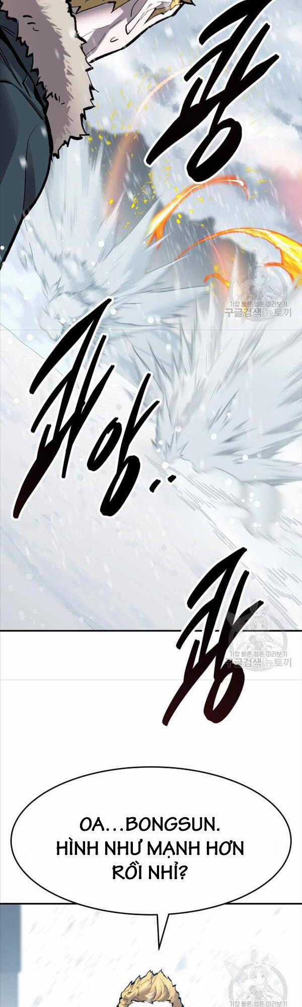 Phá Bỏ Giới Hạn 97 trang 27