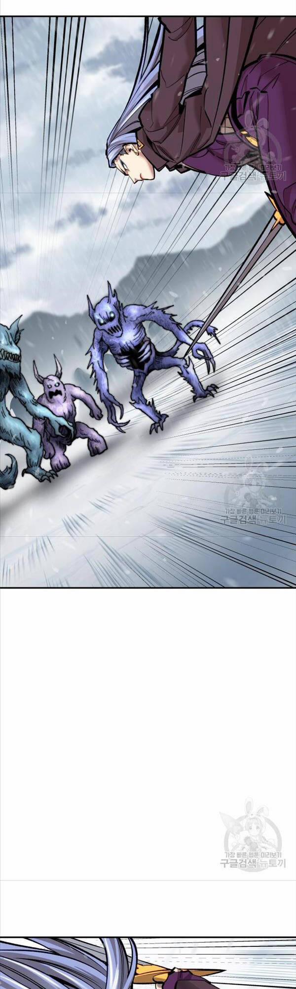 Phá Bỏ Giới Hạn 97 trang 31