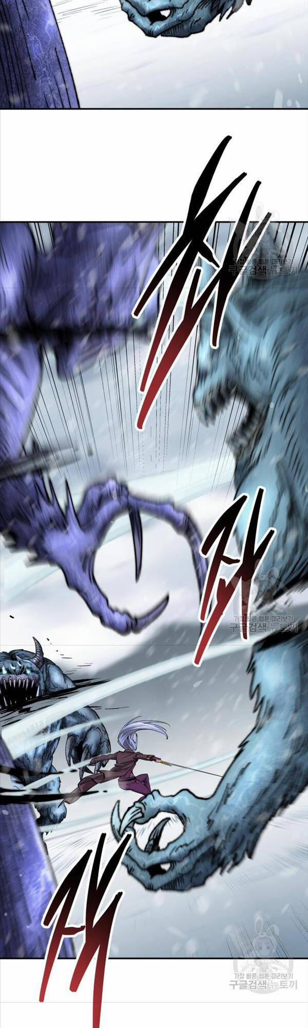 Phá Bỏ Giới Hạn 97 trang 33