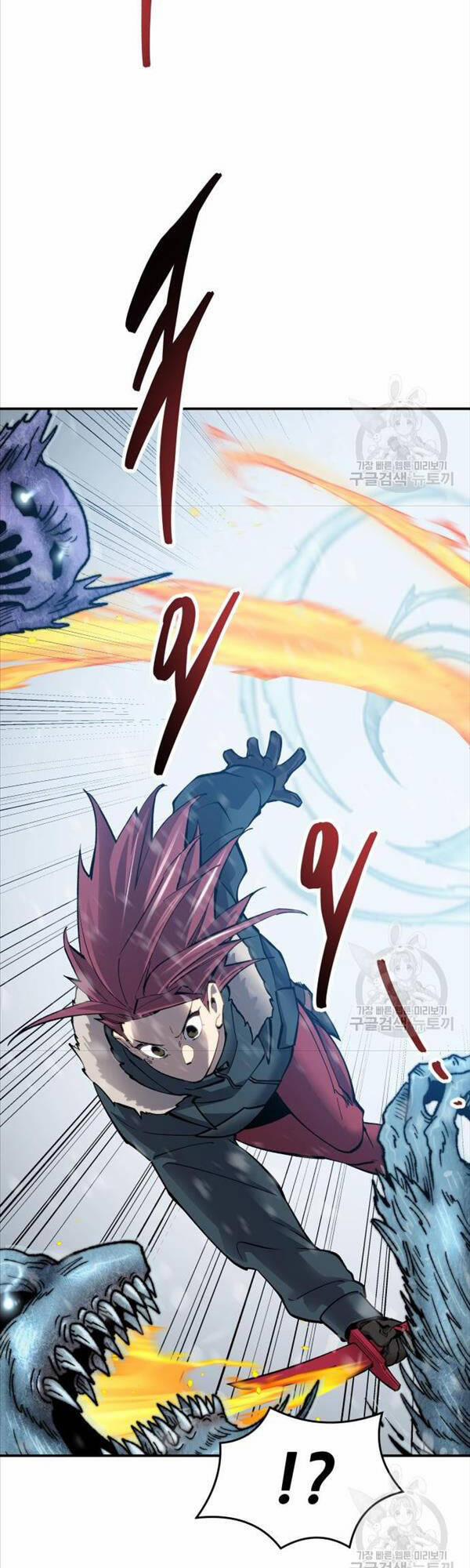 Phá Bỏ Giới Hạn 97 trang 34