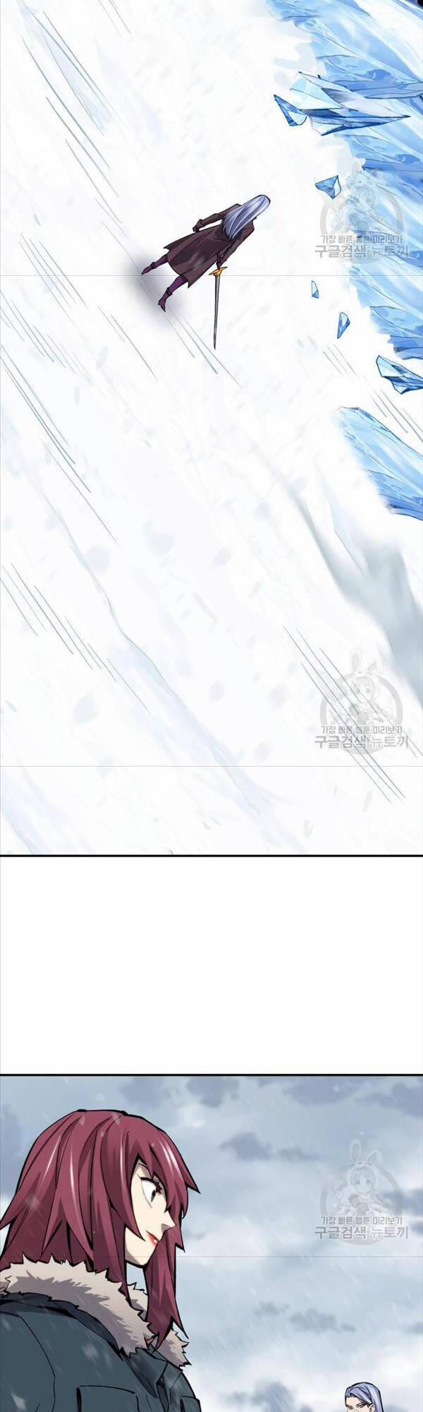 Phá Bỏ Giới Hạn 97 trang 37