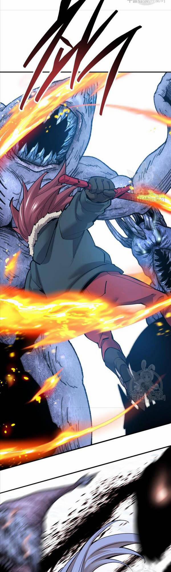 Phá Bỏ Giới Hạn 97 trang 41