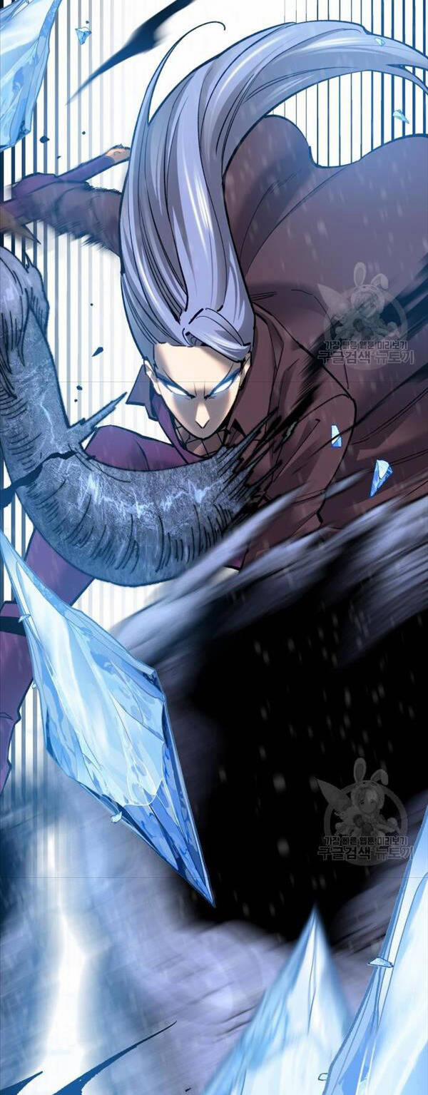 Phá Bỏ Giới Hạn 97 trang 45