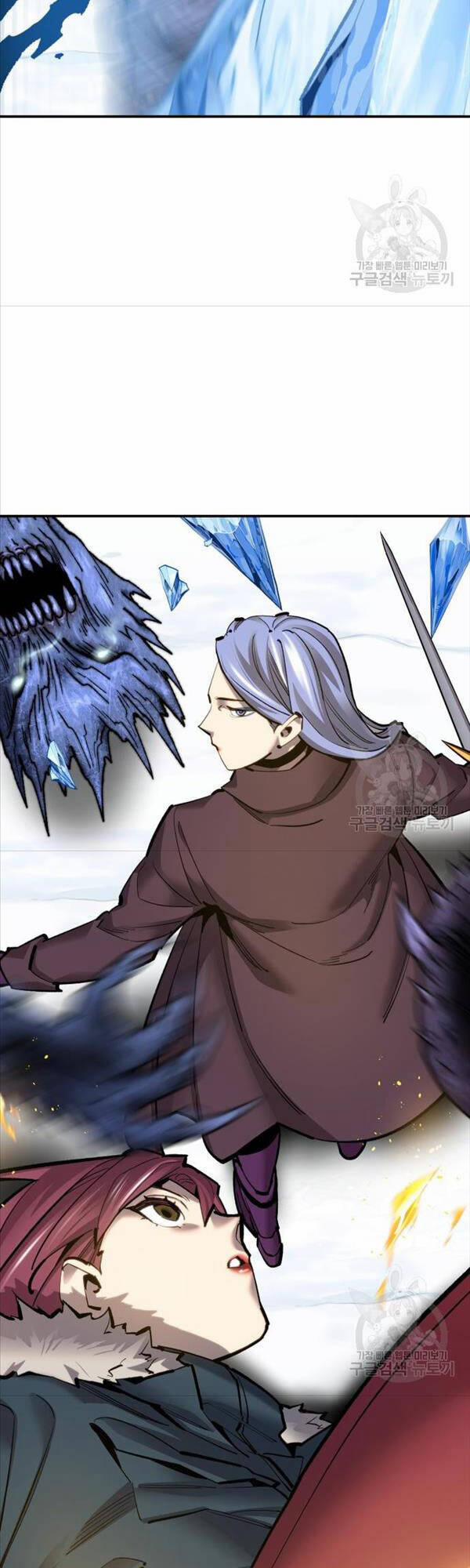 Phá Bỏ Giới Hạn 97 trang 46