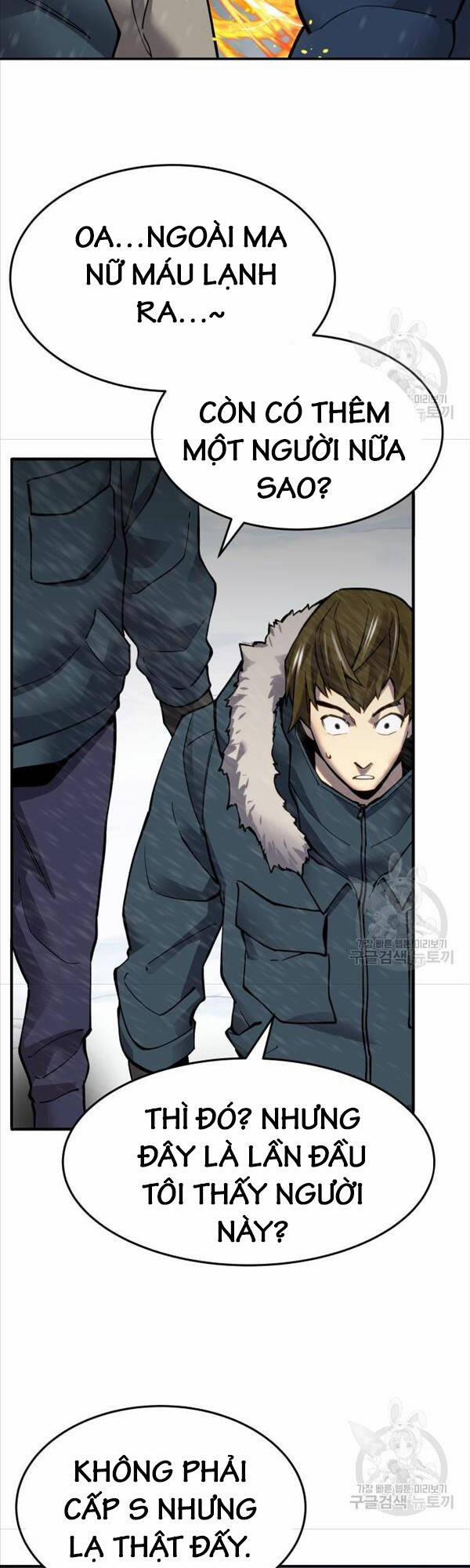 Phá Bỏ Giới Hạn 97 trang 48