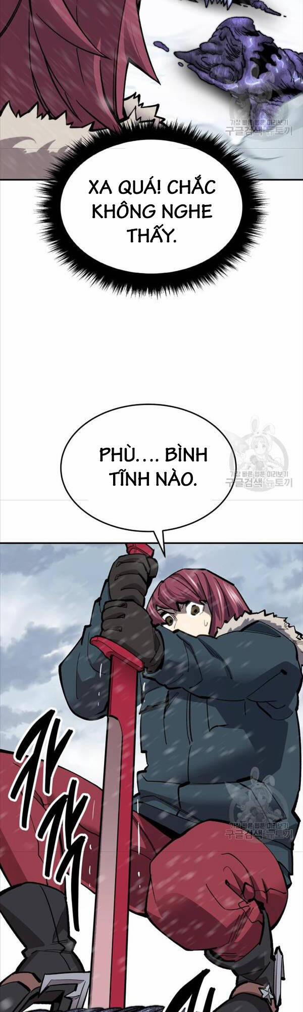 Phá Bỏ Giới Hạn 97 trang 52