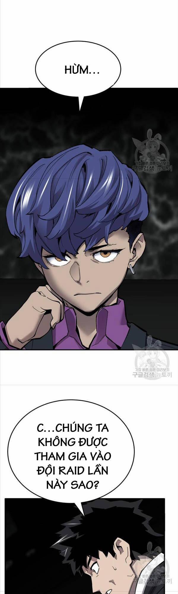 Phá Bỏ Giới Hạn 97 trang 57