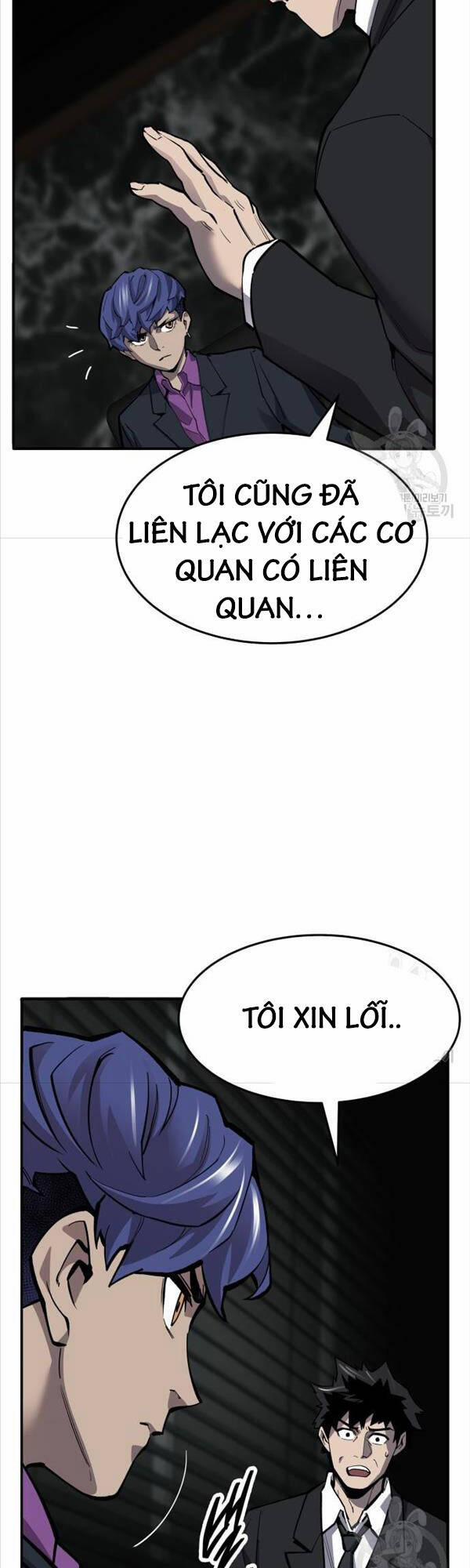 Phá Bỏ Giới Hạn 97 trang 58