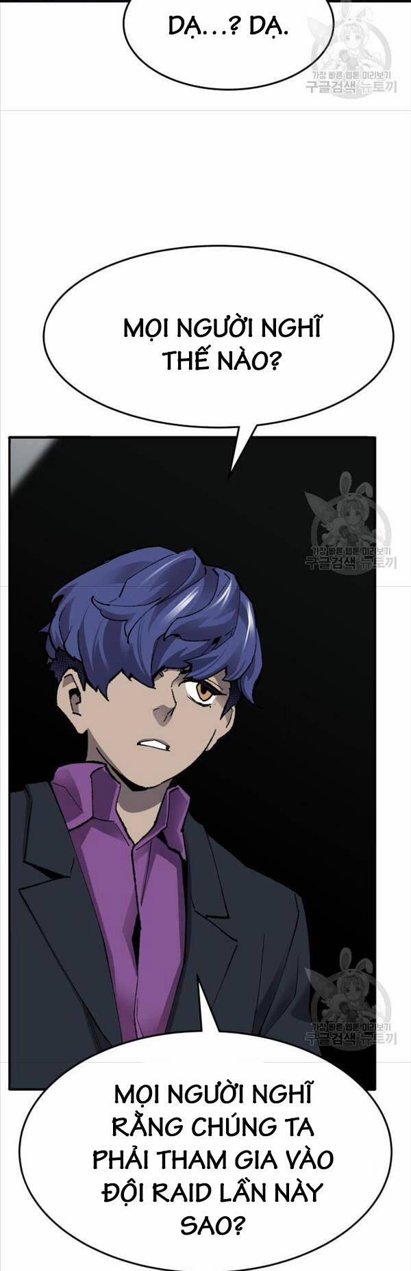 Phá Bỏ Giới Hạn 97 trang 60