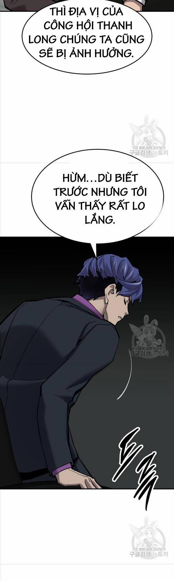 Phá Bỏ Giới Hạn 97 trang 63