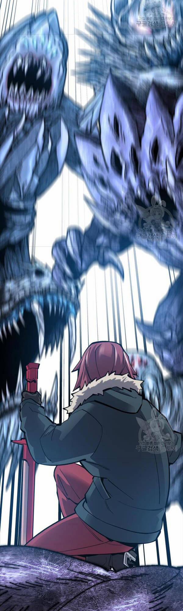 Phá Bỏ Giới Hạn 97 trang 66