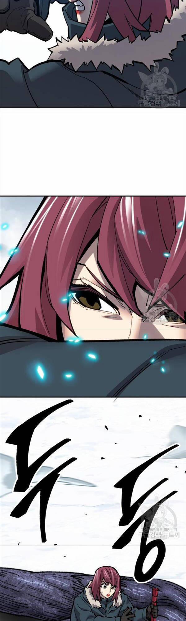 Phá Bỏ Giới Hạn 97 trang 69