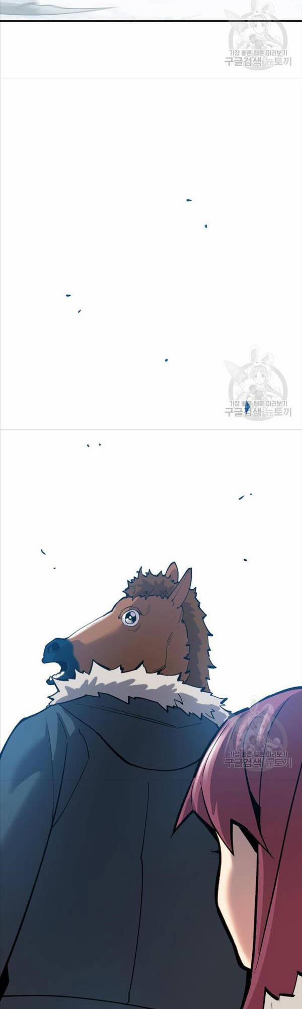 Phá Bỏ Giới Hạn 97 trang 71