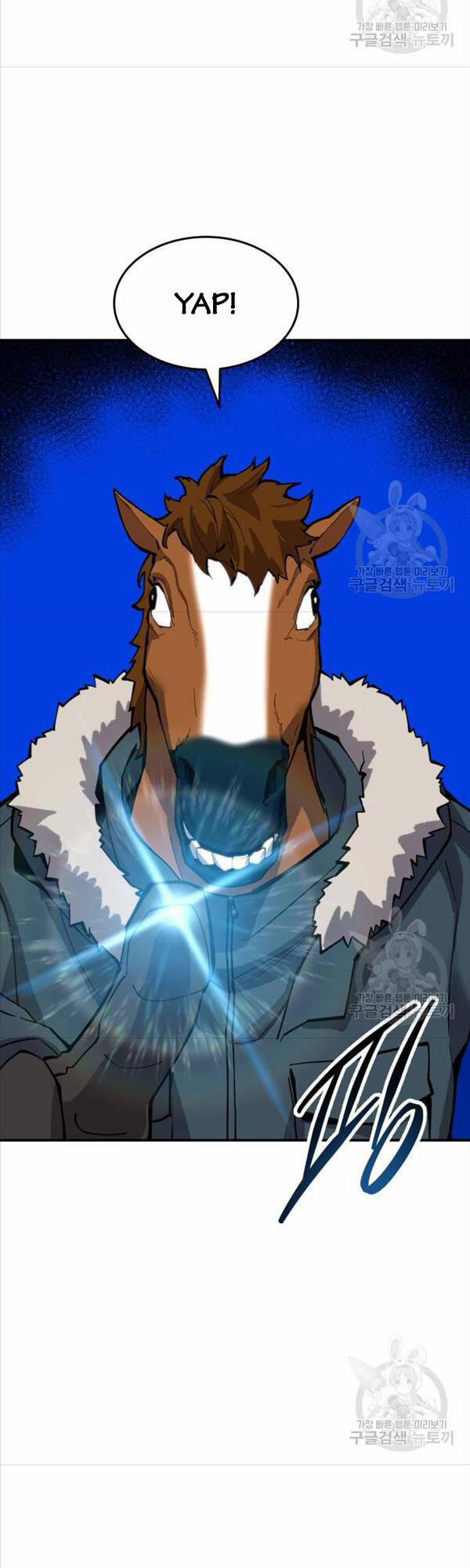 Phá Bỏ Giới Hạn 97 trang 77