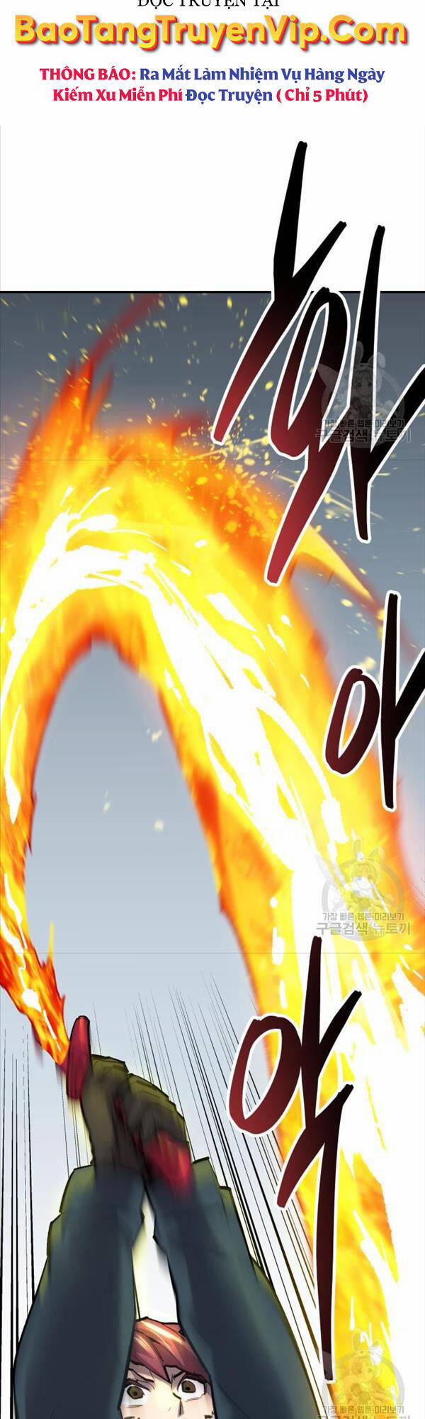 Phá Bỏ Giới Hạn 97 trang 79