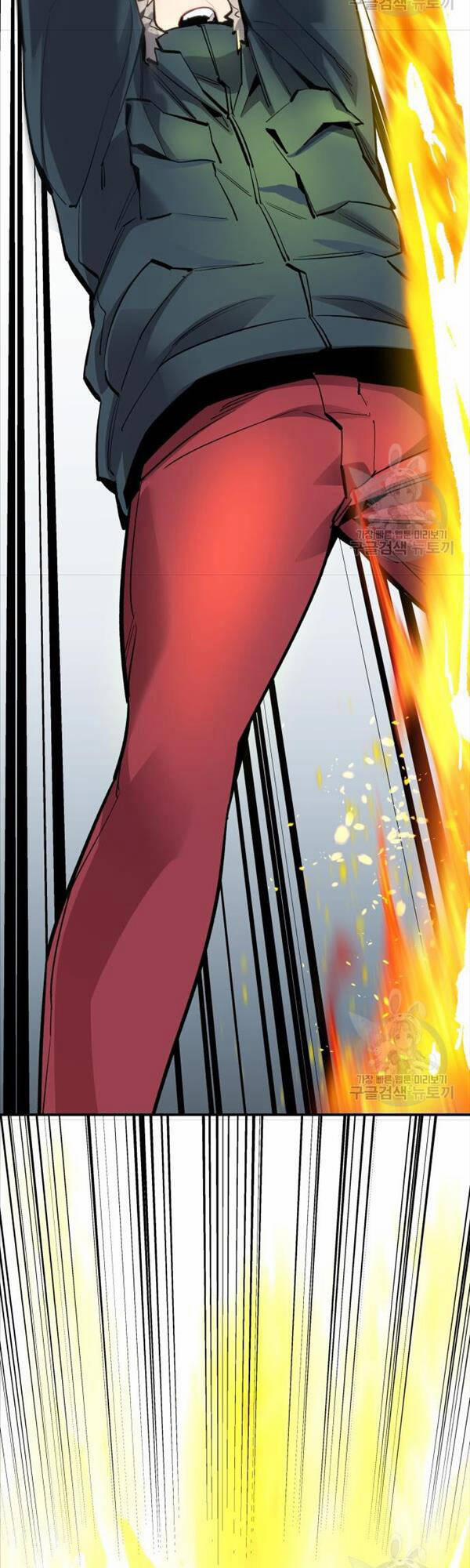 Phá Bỏ Giới Hạn 97 trang 80