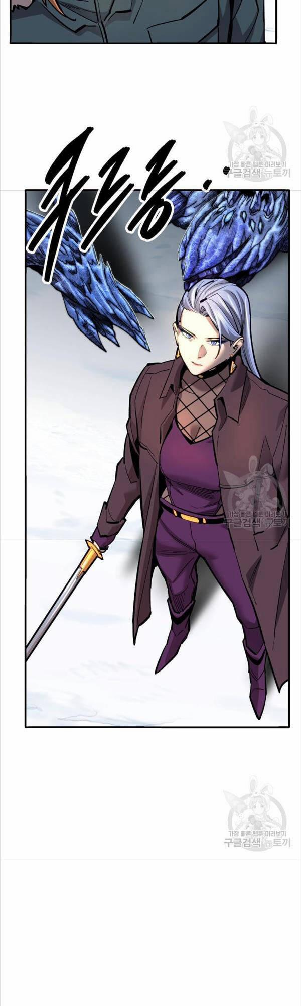 Phá Bỏ Giới Hạn 97 trang 84