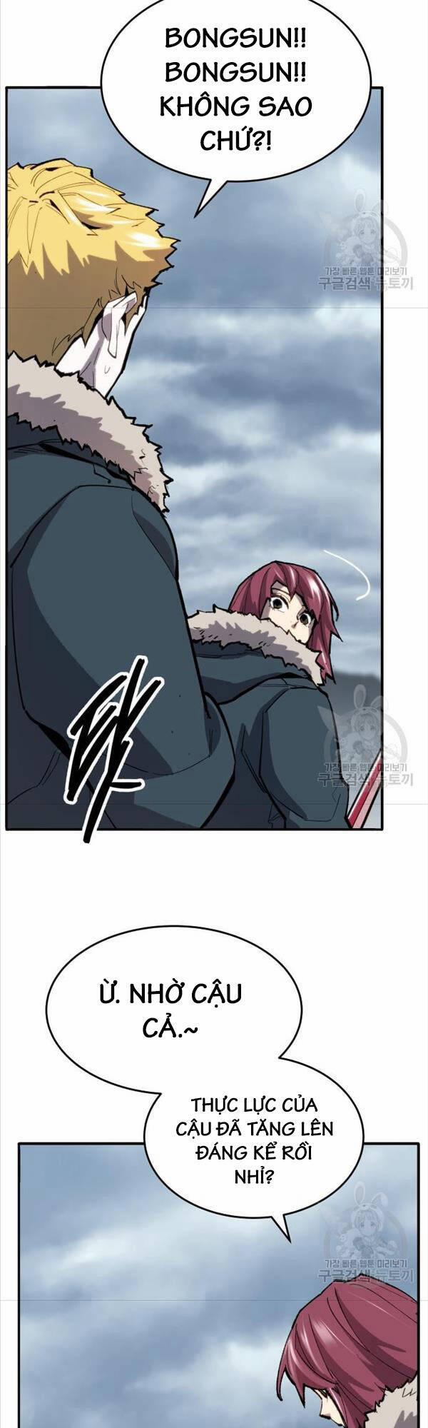 Phá Bỏ Giới Hạn 97 trang 86