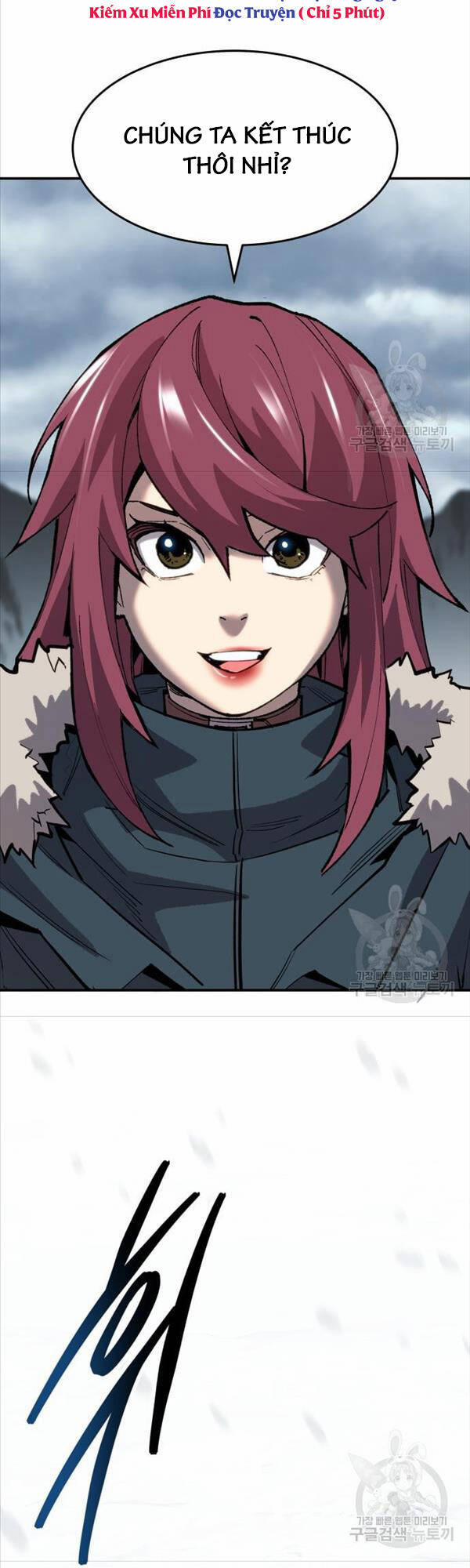 Phá Bỏ Giới Hạn 97 trang 88