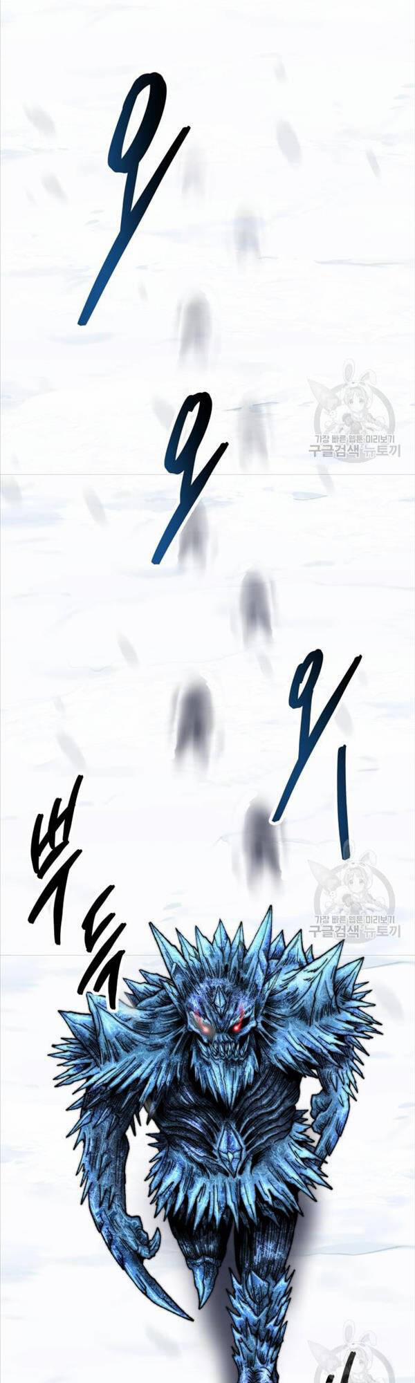 Phá Bỏ Giới Hạn 97 trang 89